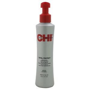 Total Protect BY CHI for Unisex 6 oz Lotion
